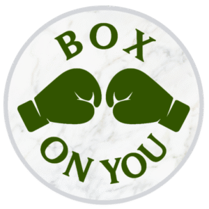 cropped boxonyou logo 1.png