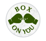 cropped boxonyou logo.png