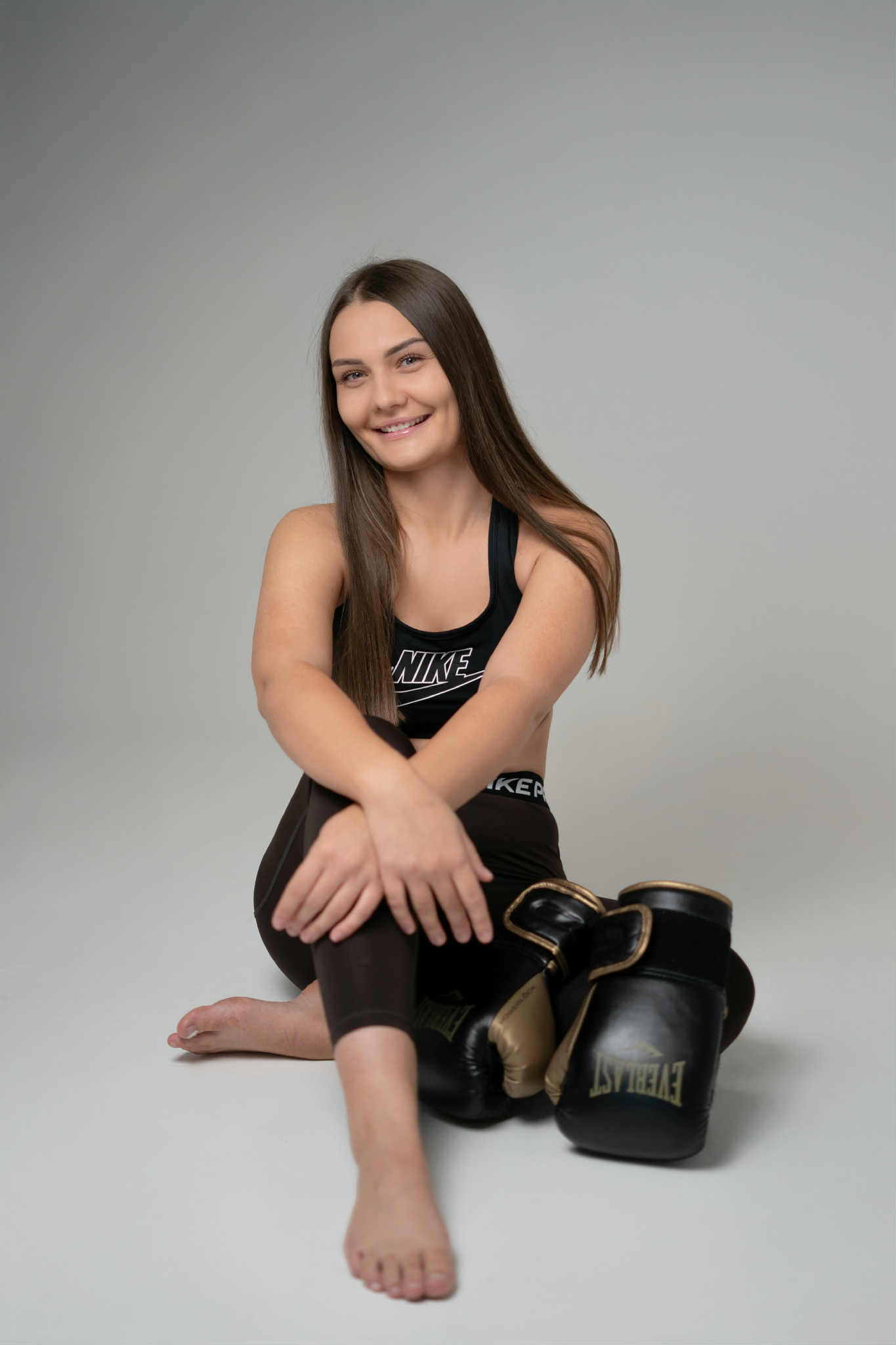 Boxedzés Szolnok Kyra